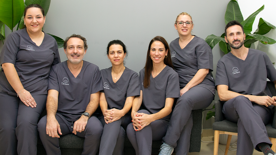 clinica-dental-cordoba-dentare