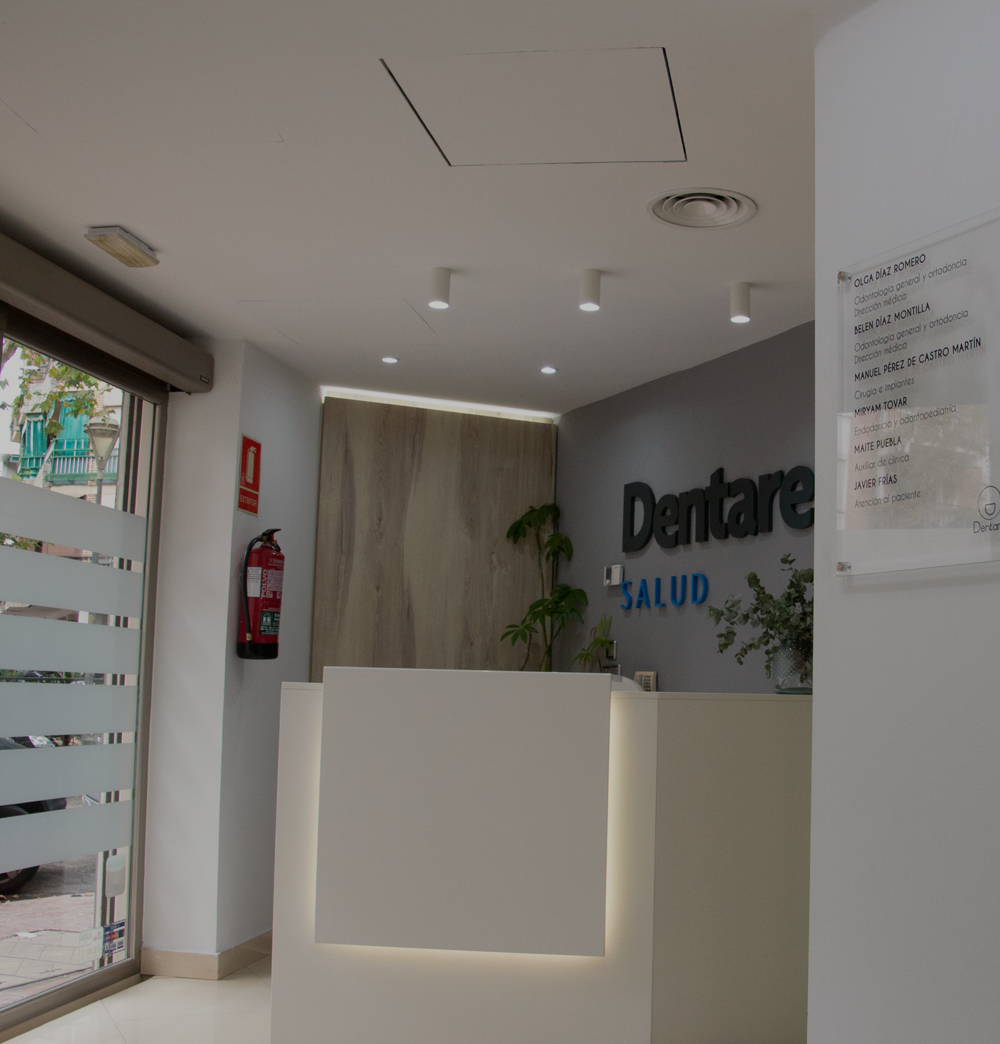 clinica-dental-en-cordoba-dentare8
