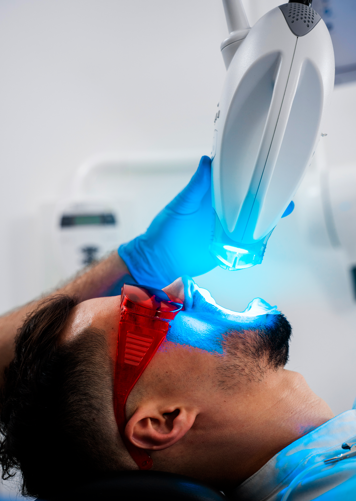 blanqueamientodentalcordoba