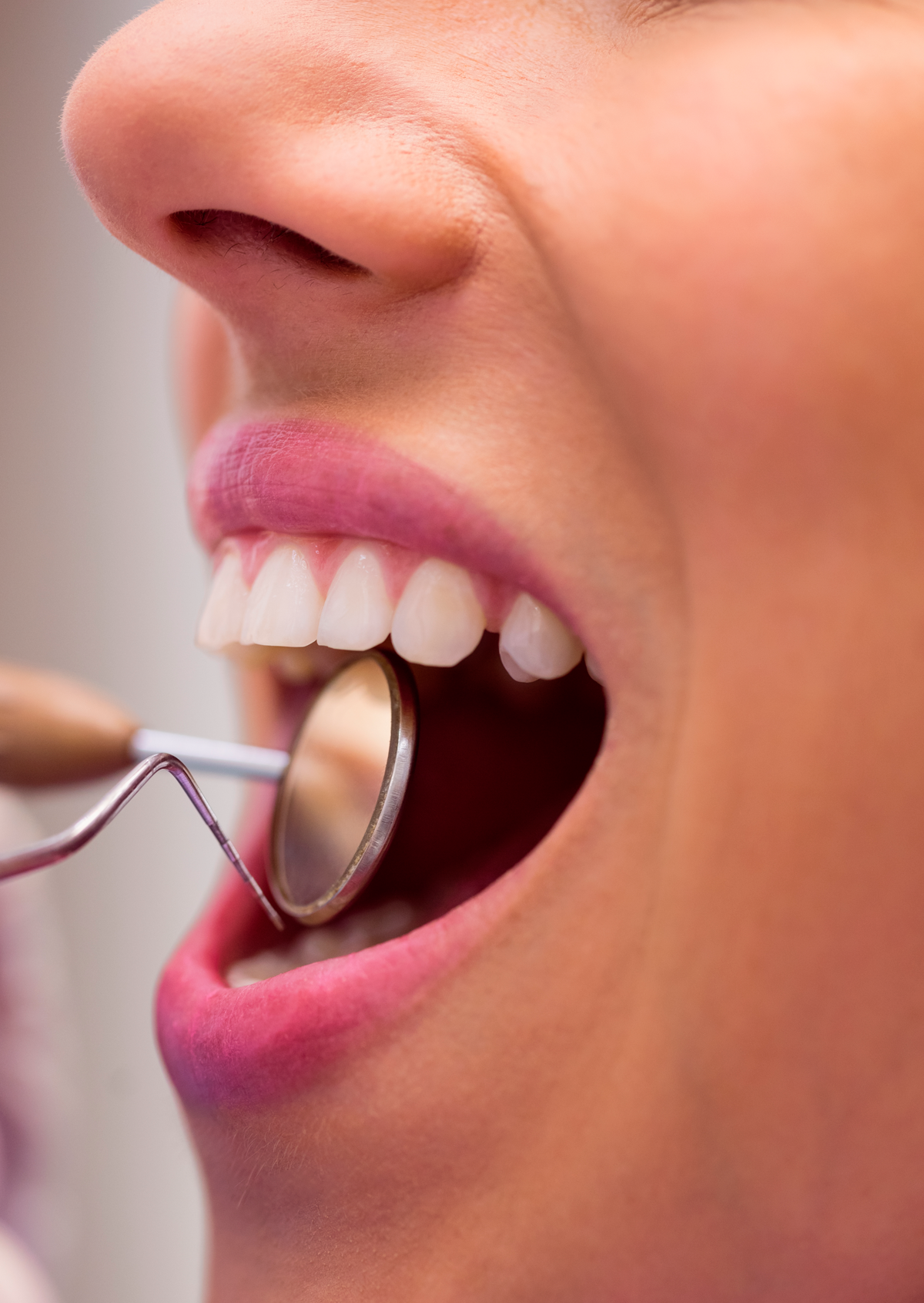 periodonciacordoba